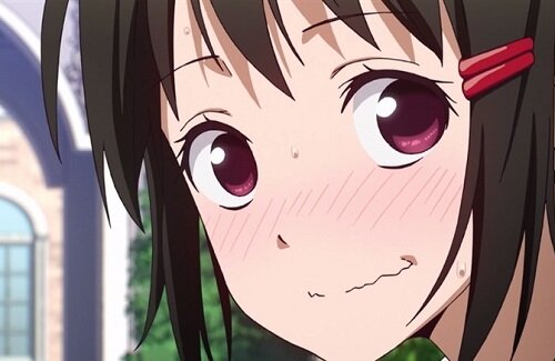 彼氏の家に泊まると母に報告したら理解ある反応だった話ｗｗｗｗｗ