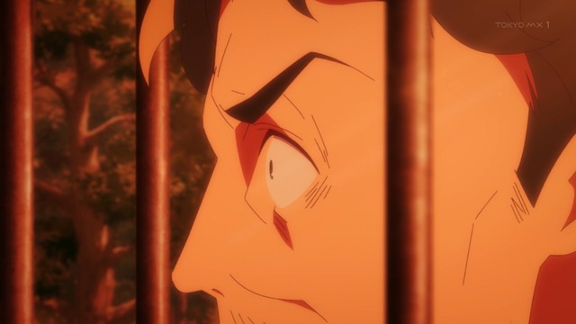 Capture20210514-002526