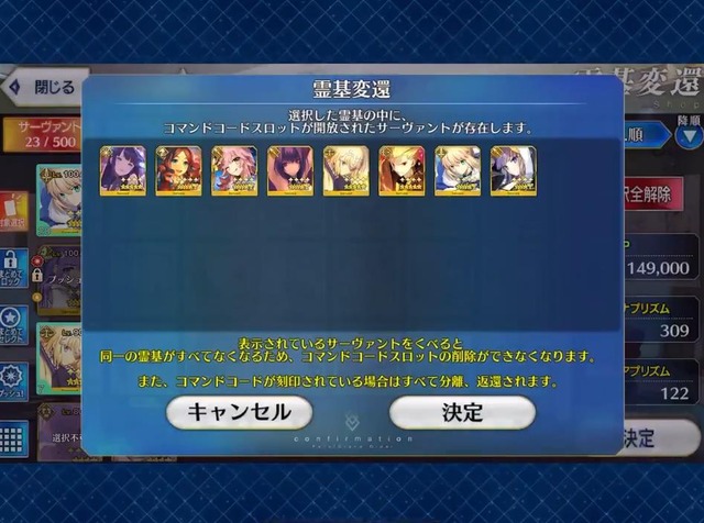 20210510225740
