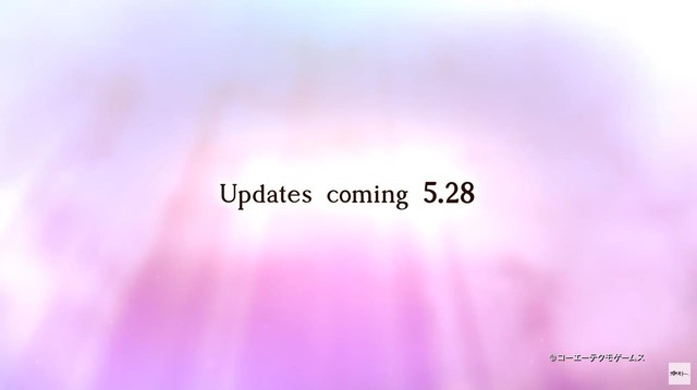 20190523222740