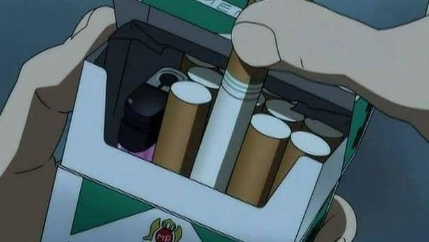 【ヤニカス悲報】新幹線の『喫煙ルーム』、全廃止される模様・・・