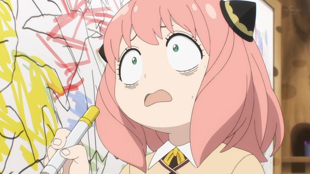 Capture20220423-231348