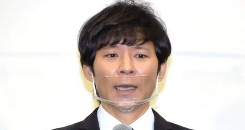 アンジャッシュ・渡部さん、『コミュニケーションのコツ』をまとめたビジネス書を出版へｗｗｗｗ