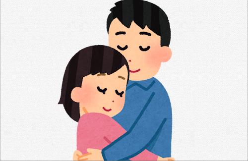 男『女は脱ぐだけで稼げるから羨ましい』→女『男も体売れるよ』→男『・・・』