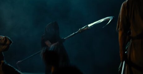 実写映画『キングダム 大将軍の帰還』2024年7月12日公開決定！ティザー映像きたあああああ