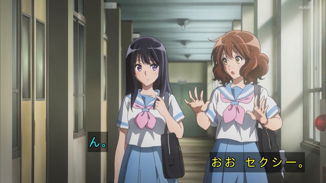 Capture_20240519-172130