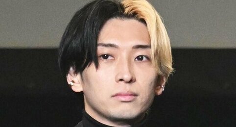 YouTuber・ヒカルが持論「ほとんどの男は浮気願望持ってる」「チャンスがあれば大半浮気する」