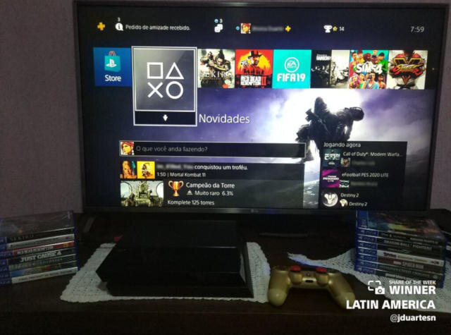 LifeWithPS4 (6)