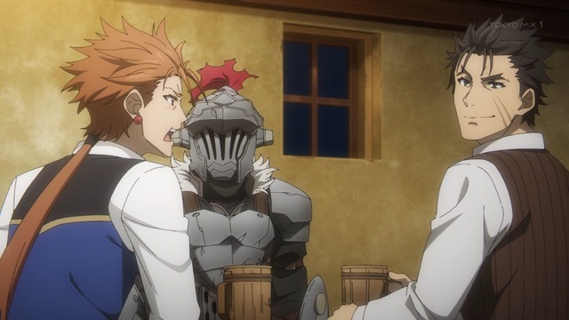 Capture20231021-011729