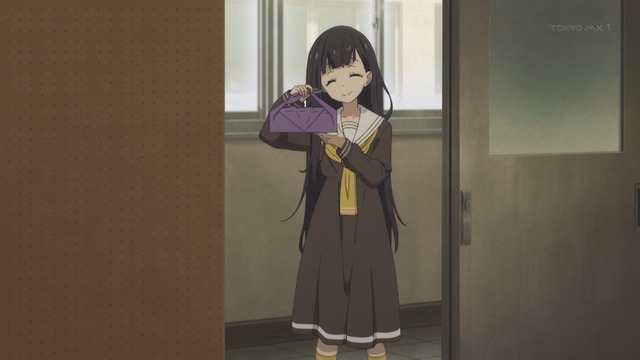 Capture_20240908-004943-2