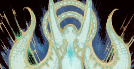 『FF14 × 湖池屋』コラボ第2弾「辛ウマ！ 床ペロコンソメ味」発売決定ｗｗｗｗｗ