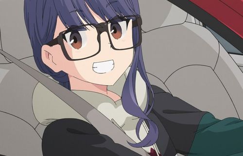 ネット民「好きな作品のキャラを映画化とかで成長させないでほしい、勝ち組の大人になっているのを見るのは辛い」