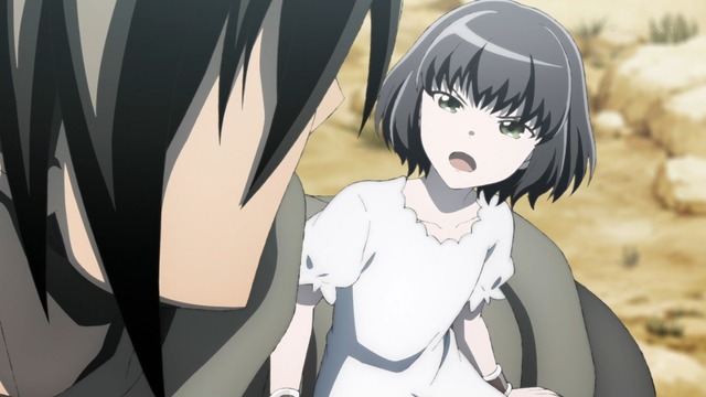 Capture20230227-004053