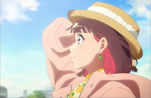 「宇治市」×「京都アニメーション」のPR動画が公開！さすが京アニ・・・