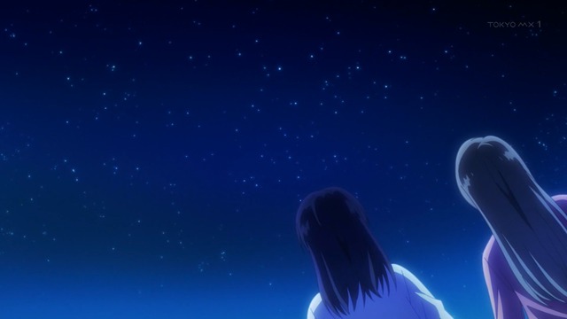 Capture20210511-002008