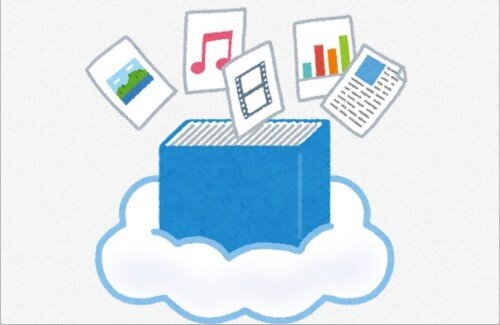 X民さん『優秀なのに不便すぎる形式「.webp」』