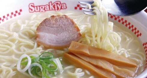  林鼓子・田中ちえ美・大西亜玖璃・鬼頭明里「スガキヤ好きです」 ← これｗｗｗｗ