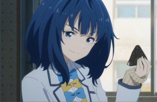 声優・遠野ひかるさん、演じているキャラの影響で本人も「大食いキャラ」だと思われてる模様ｗｗｗｗｗｗｗｗ
