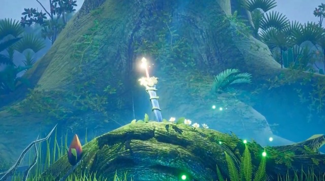 2019y06m12d_011417854