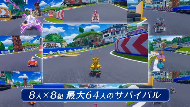 2021y09m24d_070334592