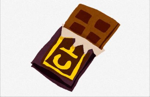 【悲報】チョコレートのお菓子、あまりにも高い