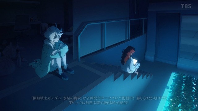 Capture20221023-171707