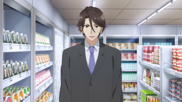 Capture20210518-002225