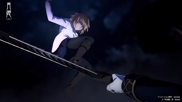 2021y08m30d_081746935