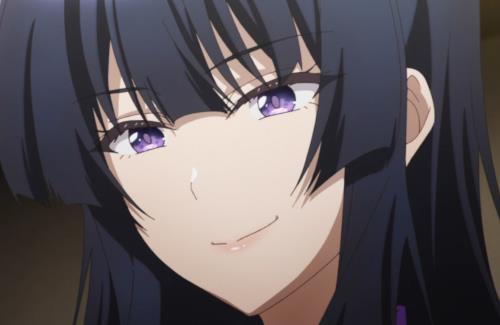 アニメ「スパイ教室 23話 感想」極上だった