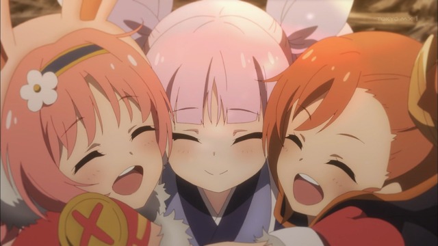 Capture20200526-005210