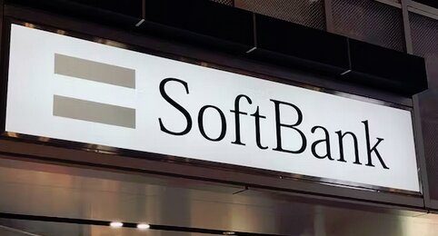 ソフトバンクグループに約370億円申告漏れを指摘されていたことが判明