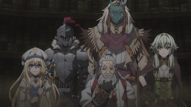 Capture_20231125-010628