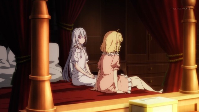 Capture20230323-011120