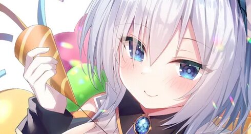 【PV公開】『ライアー・ライアー』2023年にTVアニメ化決定！キャスト：中村源太・首藤志奈・倉持若菜