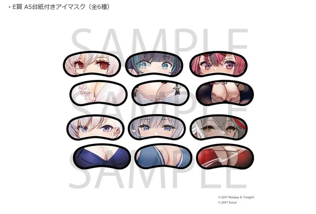 2023y05m11d_140047574