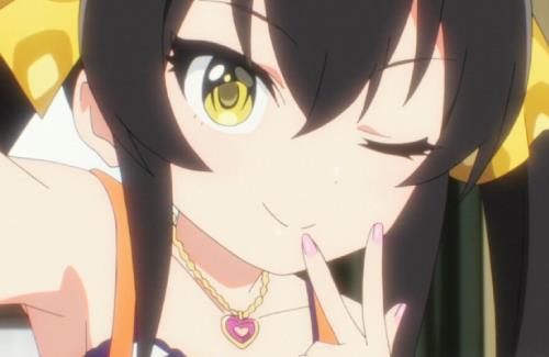 【U149】5話上映会のアンケート結果は…『とても良かった：96.2%』