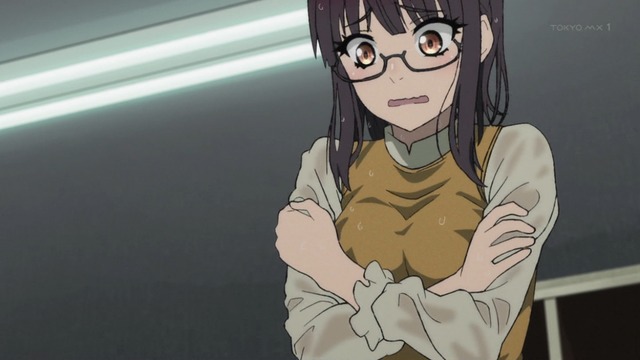 Capture20220727-233806