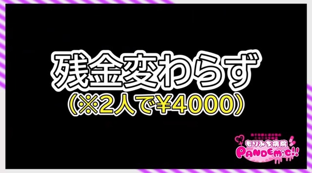 20200914011018