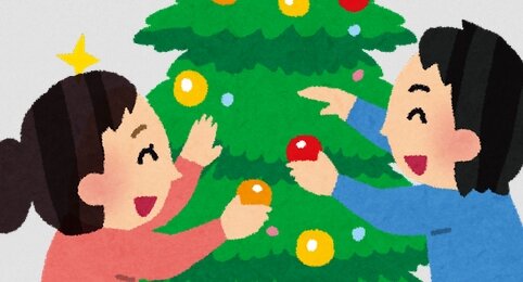 クリスマスイブにアパートの配管を修理していた業者さん、勘違いで撃たれてしまう･･･