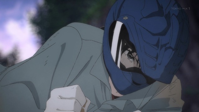 Capture20210506-014707