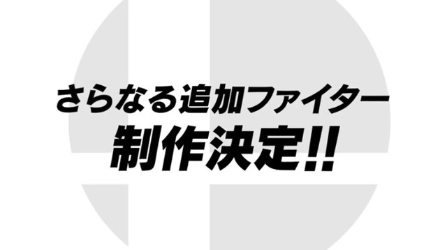 2019y09m05d_071114779