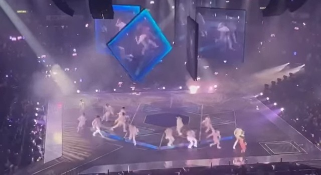 2022y07m29d_070206178