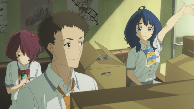 Capture_20240811-003723