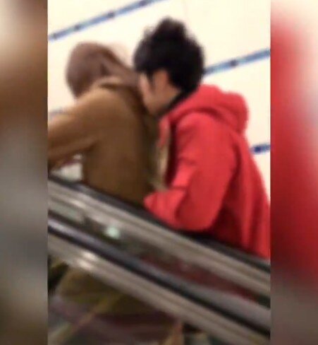 2019y12m31d_160047111