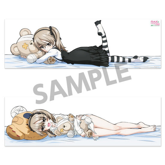 large#EUAO29hXsAAn09A