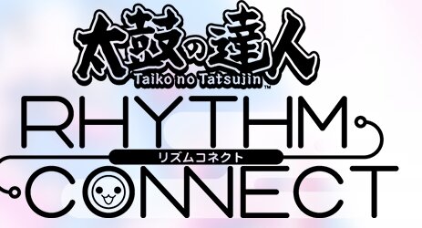 スマホゲー『太鼓の達人 リズムコネクト』サービス終了へ…