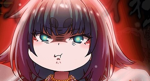 アニメ『神無き世界のカミサマ活動』4月から放送開始！主題歌は来栖りんさん、鬼頭明里さんが担当