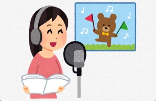 【画像】最近の女声優さん、冗談抜きで可愛すぎる！