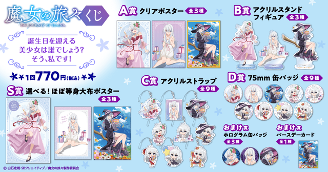 kv_lineup (1)
