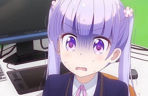  日本のゲームが大好きなブラジル人「日本で働きたい！」 → ゲーム会社の労働時間を教えた結果・・・
